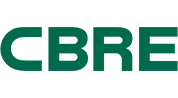 CBRE