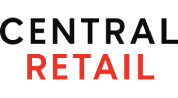 Central Retail
