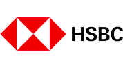 HSBC