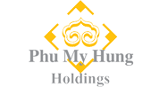 Phú Mỹ Hưng