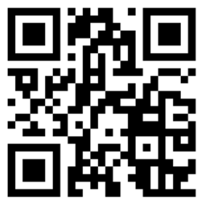 Mã QR tải ứng dụng EBOOST