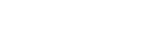 EBOOST